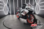 Thumbnail Photo 4 for New 2025 Aprilia RS 457
