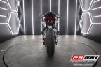 Thumbnail Photo 6 for New 2025 Aprilia RS 457