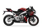 Thumbnail Photo 2 for New 2025 Aprilia RS 457
