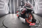 Thumbnail Photo 4 for New 2025 Aprilia RS 457