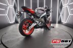 Thumbnail Photo 6 for New 2025 Aprilia RS 457