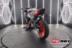 Thumbnail Photo 5 for New 2025 Aprilia RS 457