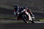 Thumbnail Photo 2 for New 2025 Aprilia RS 457