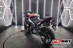 Thumbnail Photo 6 for New 2025 Aprilia RS 457