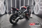 Thumbnail Photo 5 for New 2025 Aprilia RS 457