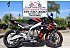 New 2025 Aprilia RS 457