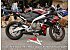 New 2025 Aprilia RS 457