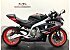 2025 Aprilia RS 457