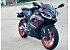 New 2025 Aprilia RS 457