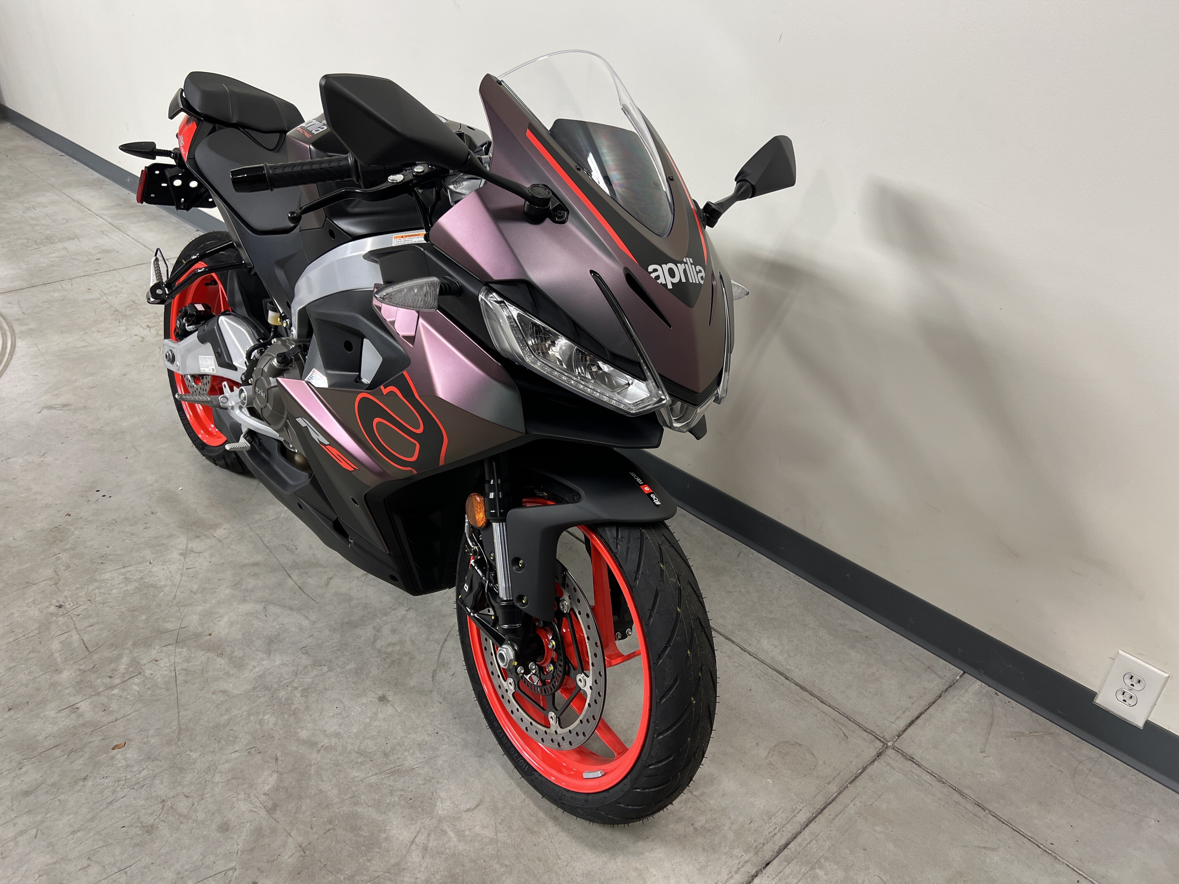 Aprilia SR 50 Motorcycles for Sale near Melbourne Florida Motorcycles on Autotrader