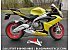 New 2025 Aprilia RS 660