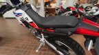 Thumbnail Photo 5 for New 2025 Aprilia Tuareg 660