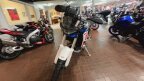 Thumbnail Photo 2 for New 2025 Aprilia Tuareg 660