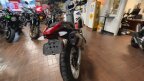 Thumbnail Photo 6 for New 2025 Aprilia Tuareg 660