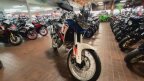 Thumbnail Photo 1 for New 2025 Aprilia Tuareg 660