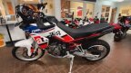 Thumbnail Photo 4 for New 2025 Aprilia Tuareg 660