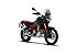 New 2025 Aprilia Tuareg 660