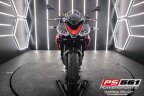 Thumbnail Photo 1 for New 2025 Aprilia Tuono Factory