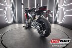 Thumbnail Photo 5 for New 2025 Aprilia Tuono Factory