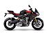 New 2025 Aprilia Tuono