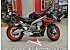 New 2025 Aprilia Tuono Factory