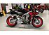 New 2025 Aprilia Tuono Factory