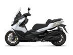 Thumbnail Photo 2 for New 2025 BMW C400GT