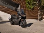 Thumbnail Photo 6 for New 2025 BMW C400GT