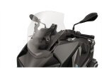 Thumbnail Photo 1 for New 2025 BMW C400GT