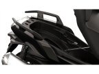 Thumbnail Photo 2 for New 2025 BMW C400GT