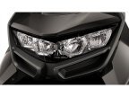 Thumbnail Photo 3 for New 2025 BMW C400GT