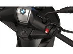 Thumbnail Photo 4 for New 2025 BMW C400GT