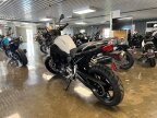 Thumbnail Photo 3 for New 2025 BMW F800GS