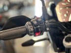 Thumbnail Photo 5 for New 2025 BMW F800GS
