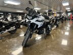 Thumbnail Photo 4 for New 2025 BMW F800GS