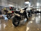 Thumbnail Photo 2 for New 2025 BMW F800GS