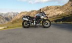 Thumbnail Photo 1 for New 2025 BMW F900GS Adventure