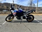 Thumbnail Photo 3 for New 2025 BMW F900GS