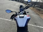 Thumbnail Photo 2 for New 2025 BMW F900GS