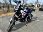 Thumbnail Photo 4 for New 2025 BMW F900GS