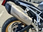Thumbnail Photo 1 for New 2025 BMW F900GS