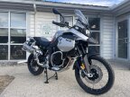 Thumbnail Photo 1 for New 2025 BMW F900GS