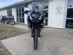 Thumbnail Photo 2 for New 2025 BMW F900GS
