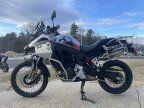 Thumbnail Photo 4 for New 2025 BMW F900GS
