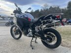 Thumbnail Photo 5 for New 2025 BMW F900GS