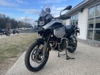Thumbnail Photo 3 for New 2025 BMW F900GS