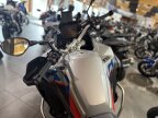 Thumbnail Photo 4 for New 2025 BMW F900GS
