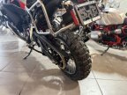 Thumbnail Photo 6 for New 2025 BMW F900GS
