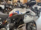 Thumbnail Photo 5 for New 2025 BMW F900GS