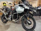 Thumbnail Photo 2 for New 2025 BMW F900GS